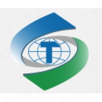 辽宁省地质矿产投资开发集团有限公司 企查查 