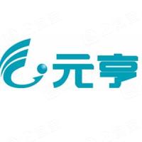 陕西天宇制药有限公司 - 企查查