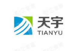 郑州天宇环保科技有限公司 - 企查查