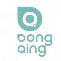 苏州万隆汽车零部件股份有限公司 - 企查查