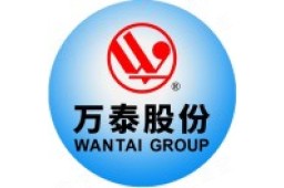 淮南万泰电子股份有限公司企业发展 - 企查查