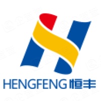 恒丰材料科技(浙江)股份有限公司 - 企查查