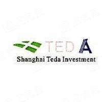 上海泰達投資有限公司