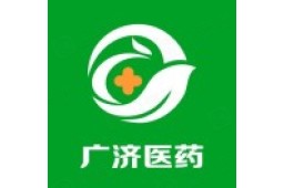 Analysis of Guangji Pharmaceutical (000952) Strong Performance: Drivers and Market Outlook