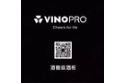 广东维诺电器有限公司 - 企查查