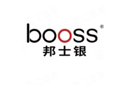 南京邦士银药业有限公司 - 企查查