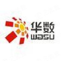 浙江光达电子科技有限公司 - 企查查