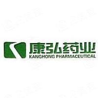 成都康弘药业集团股份有限公司 - 企查查
