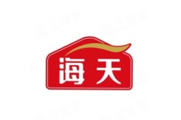 广东海天集团股份有限公司 - 企查查