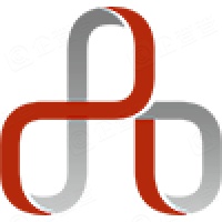 句容台泥水泥有限公司 - 企查查