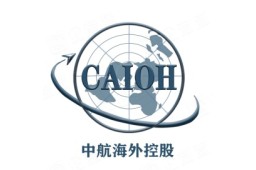 通航工业发展江苏有限公司 - 企查查