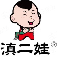 滇二娃食品（云南）有限公司 - 企查查