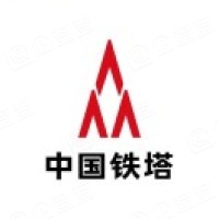 杭州中恒电气股份有限公司经营信息 - 企查查
