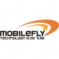 武漢無線飛翔科技有限公司
