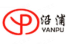 上海沿浦(605128.SH)股票信息_上市信息 - 企查查