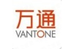 万通发展（600246）涨停原因分析及市场影响