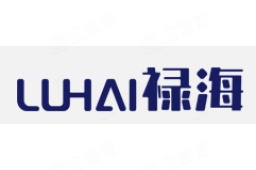 广东禄海科技有限公司 - 企查查