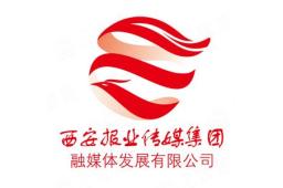 西安: 新产业擎起“新梁柱”