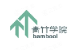 青竹学园(天津)教育科技有限公司法律风险 - 企查查