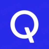 高通(中国)控股有限公司 - 企查查