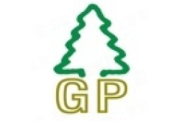 广东省青松建设集团有限公司经营信息 - 企查查