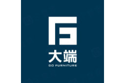 码组家居(厦门)有限公司 - 企查查