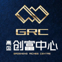 伟仕佳杰(重庆)科技有限公司 - 企查查