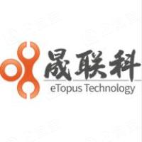 晟联科(上海)技术有限公司 - 企查查