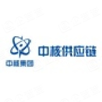 汉高(中国)投资有限公司经营信息 - 企查查