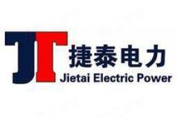 南京捷泰电力设备有限公司 - 企查查