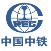中铁第六勘察设计院集团有限公司 - 企查查