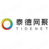 同盾科技有限公司经营信息 - 企查查