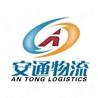 安通控股股份有限公司 - 企查查