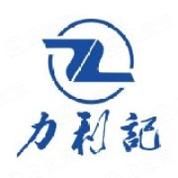 北京力利记科技集团有限公司