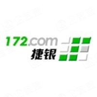 上海捷银电子商务有限公司