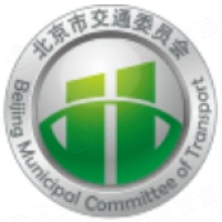 北京市首都公路发展集团有限公司经营信息 - 企查查