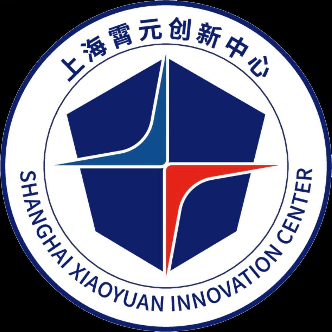 上海霄元创新中心经营信息 - 企查查