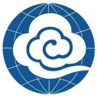 联想开天科技有限公司经营信息 - 企查查