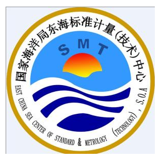 自然资源部东海发展研究中心(自然资源部东海标准计量中心) - 企查查