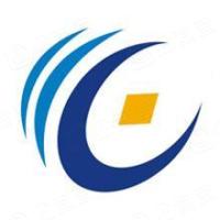 兴业银行股份有限公司经营信 …