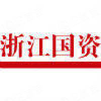 巨化集团有限公司 - 企查查
