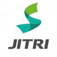 江苏省产业技术研究院