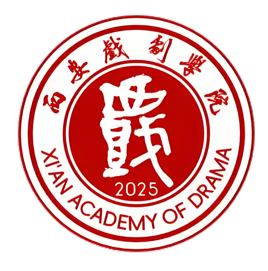 西安戏剧学院 - 企查查