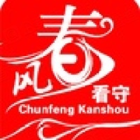 山东中安科技股份有限公司经营信息 - 企查查