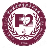 上海合全药业股份有限公司经营信息 - 企查查