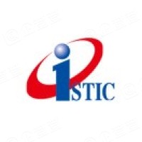 北京万方数据股份有限公司 - 企查查