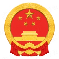 安徽省皖中集团有限责任公司 - 企查查