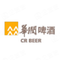 華潤啤酒（控股）有限公司