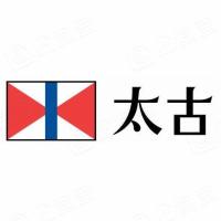 太古股份公司A(00019.HK)股票信息_上市信息 - 企查查