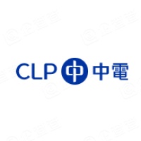 中電控股有限公司 - 企查查